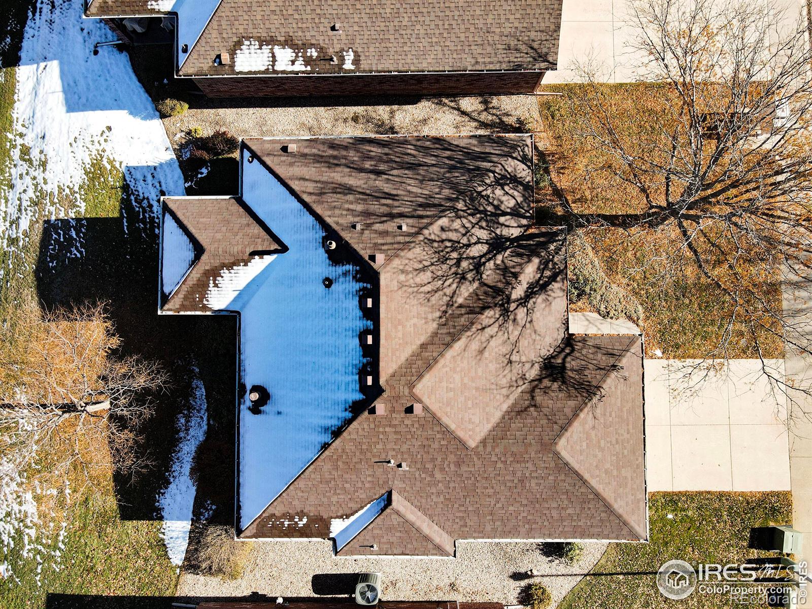 MLS Image #25 for 4479 w 17th street,greeley, Colorado