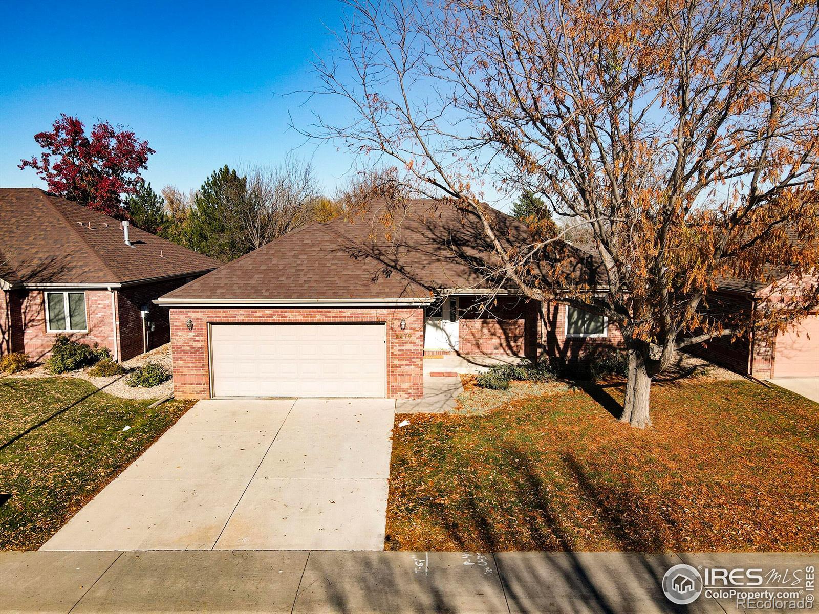 MLS Image #27 for 4479 w 17th street,greeley, Colorado