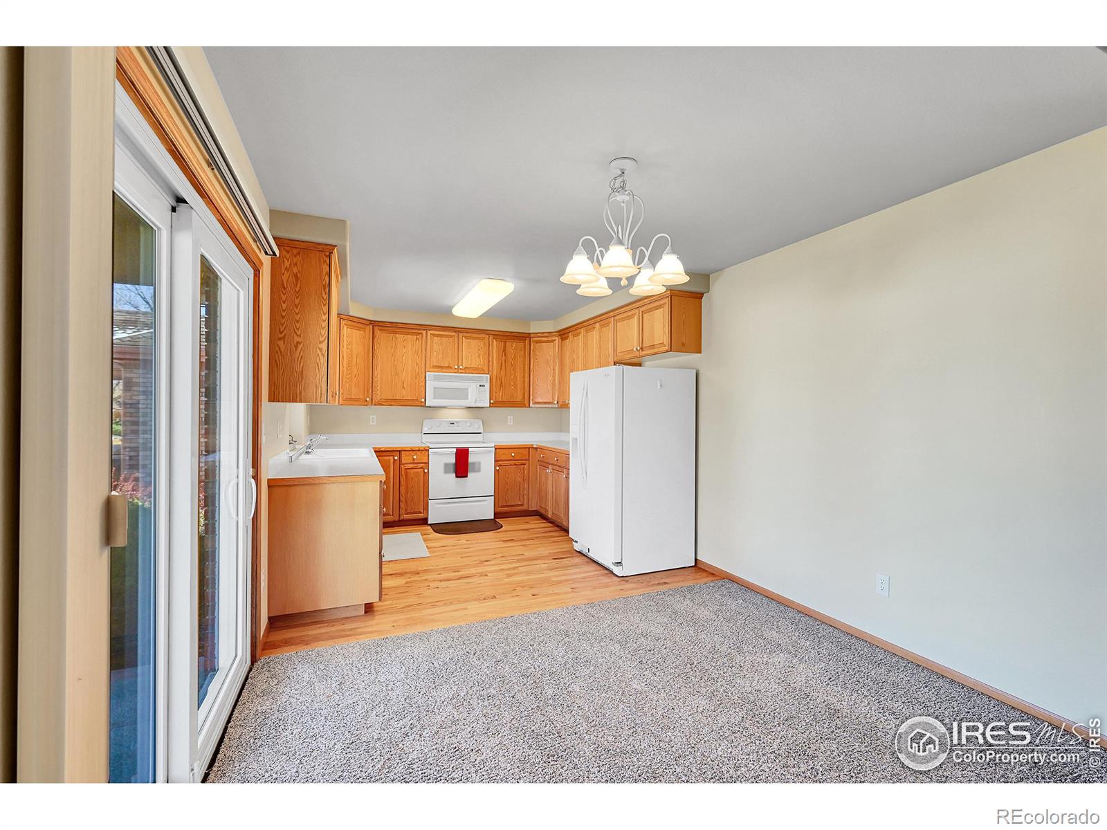 MLS Image #9 for 4479 w 17th street,greeley, Colorado