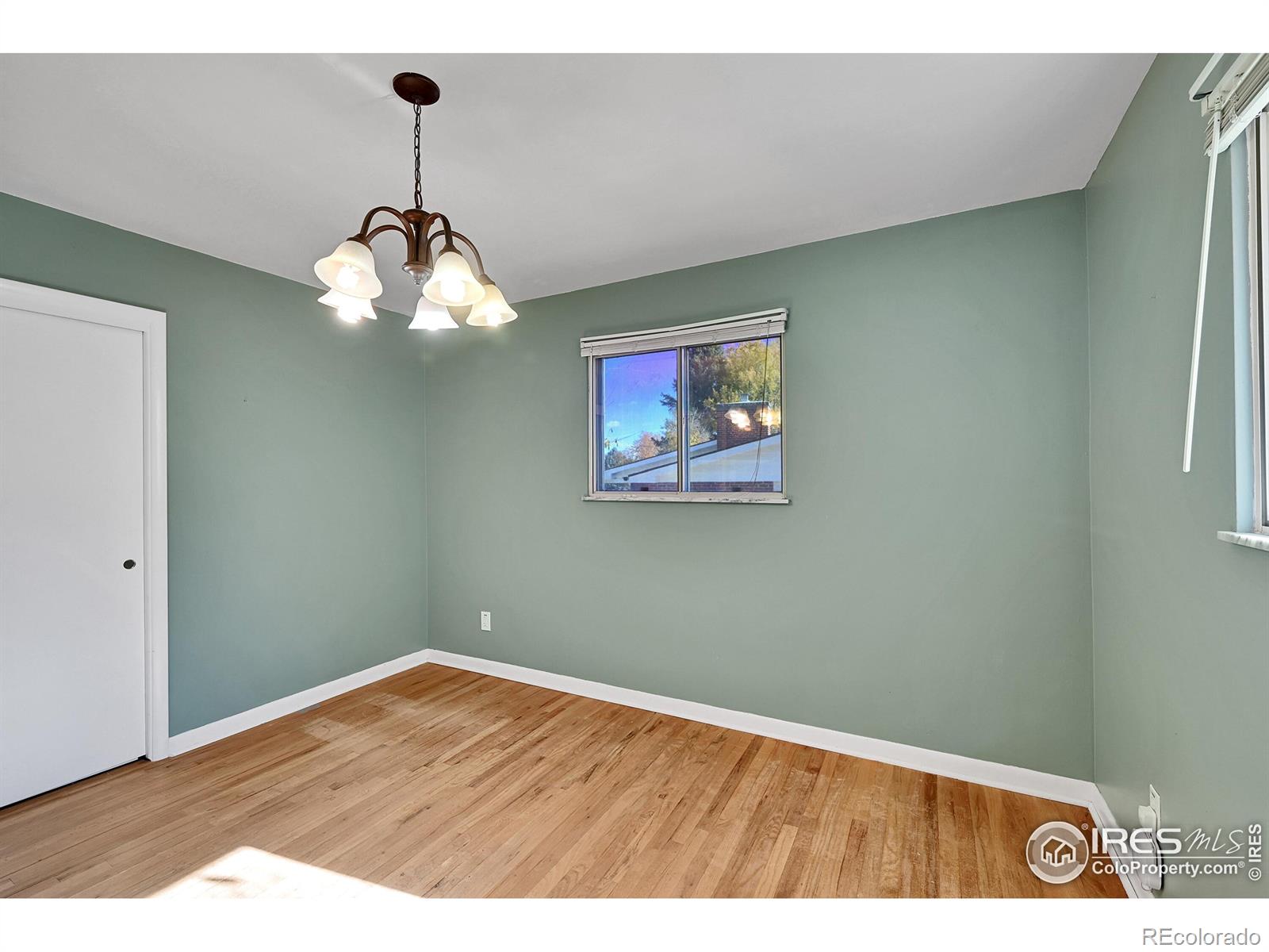 MLS Image #11 for 2020  18th avenue,greeley, Colorado