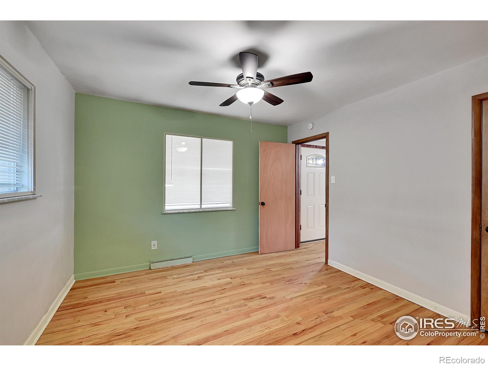 MLS Image #12 for 2020  18th avenue,greeley, Colorado