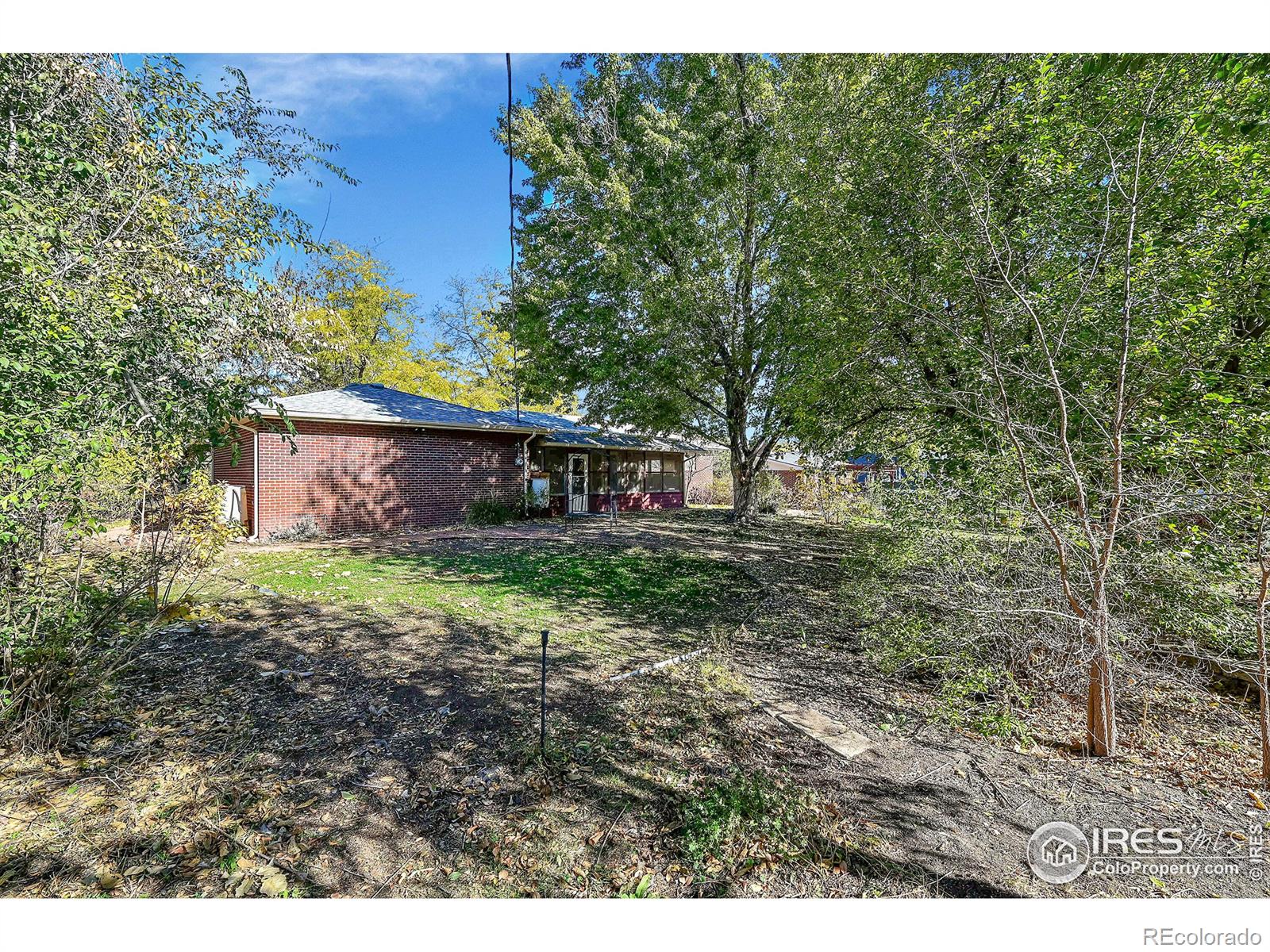 MLS Image #29 for 2020  18th avenue,greeley, Colorado