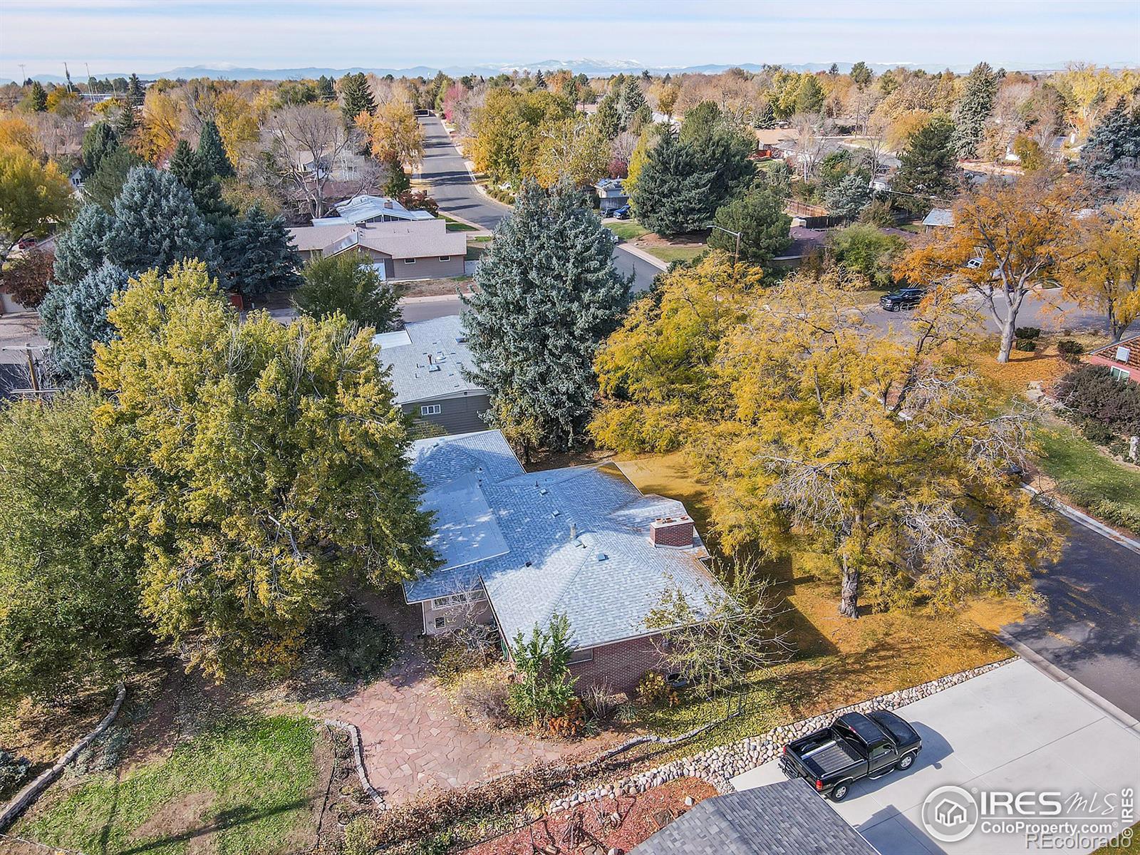 MLS Image #32 for 2020  18th avenue,greeley, Colorado