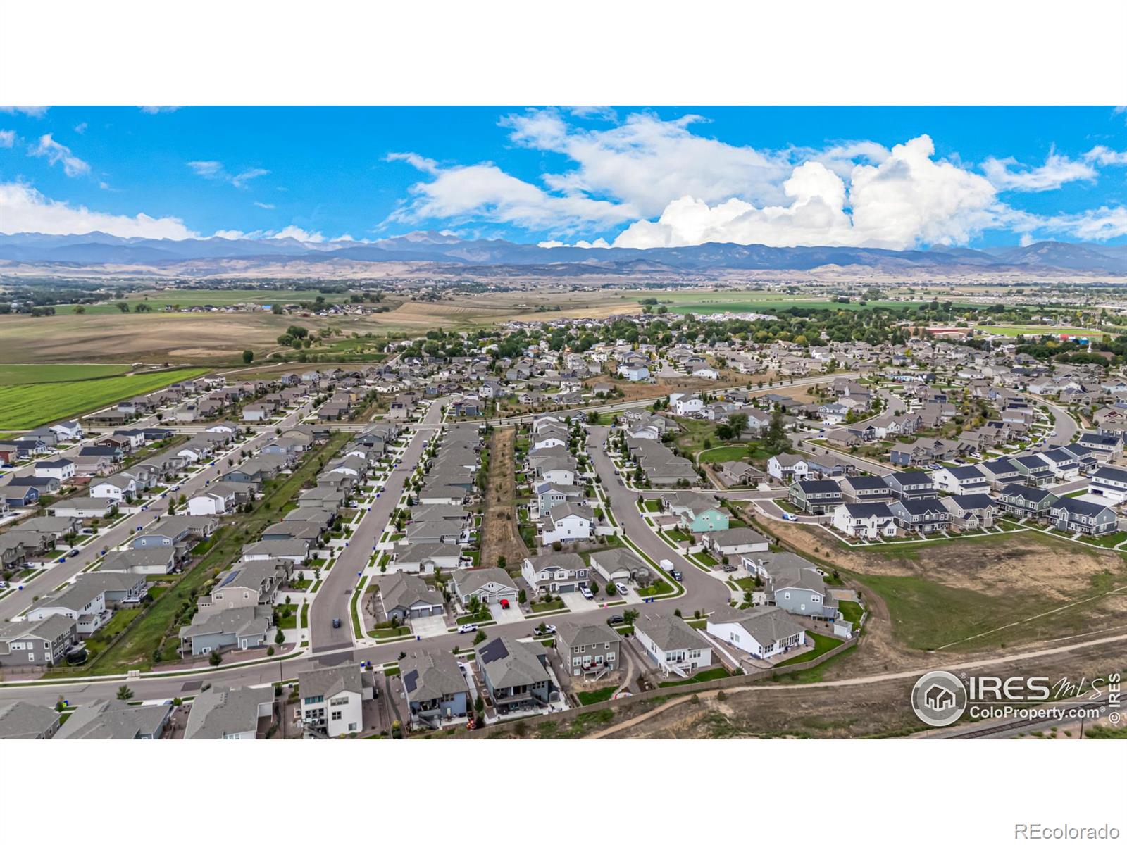 MLS Image #37 for 808  lowrey lane,berthoud, Colorado