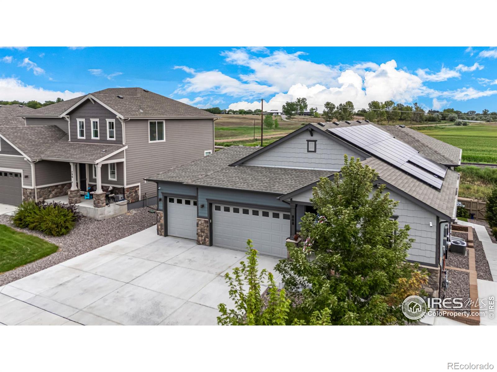 MLS Image #38 for 808  lowrey lane,berthoud, Colorado