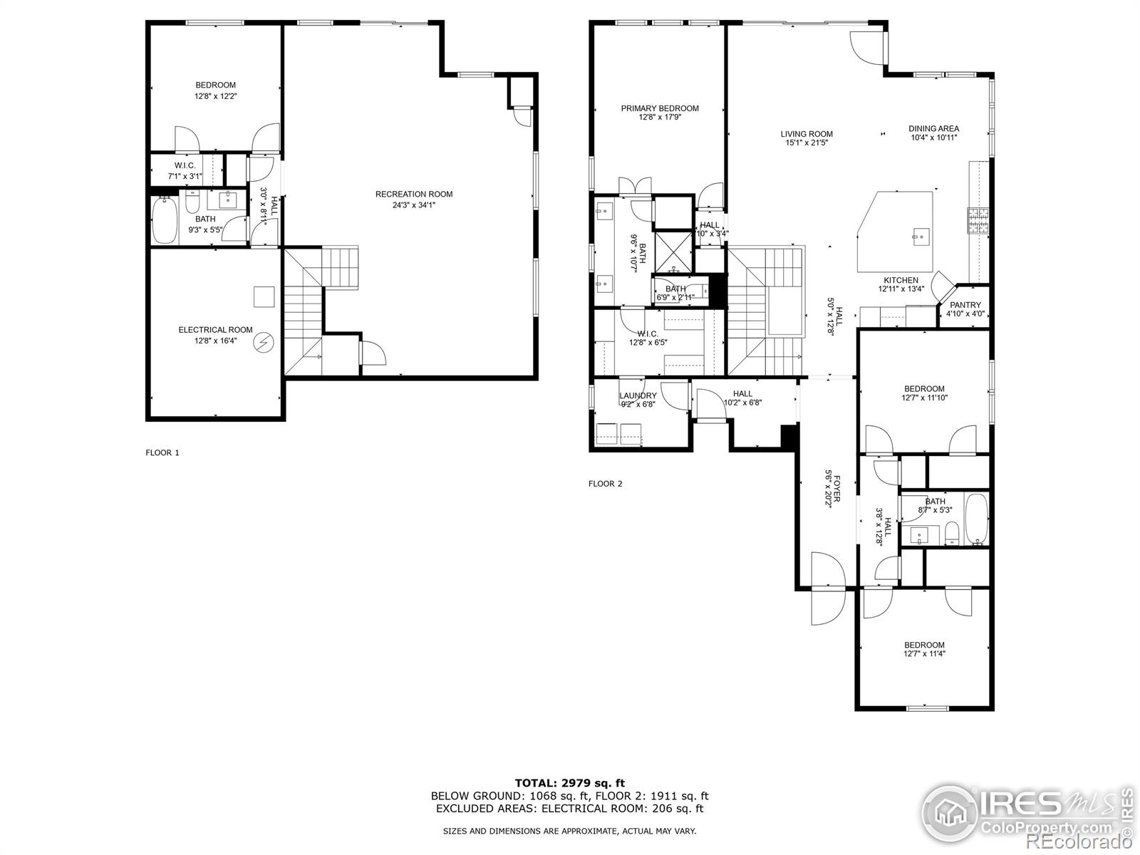 MLS Image #39 for 808  lowrey lane,berthoud, Colorado