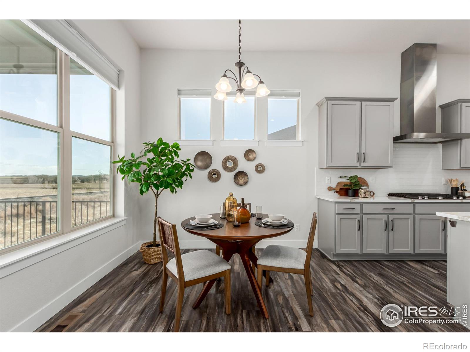 MLS Image #9 for 808  lowrey lane,berthoud, Colorado