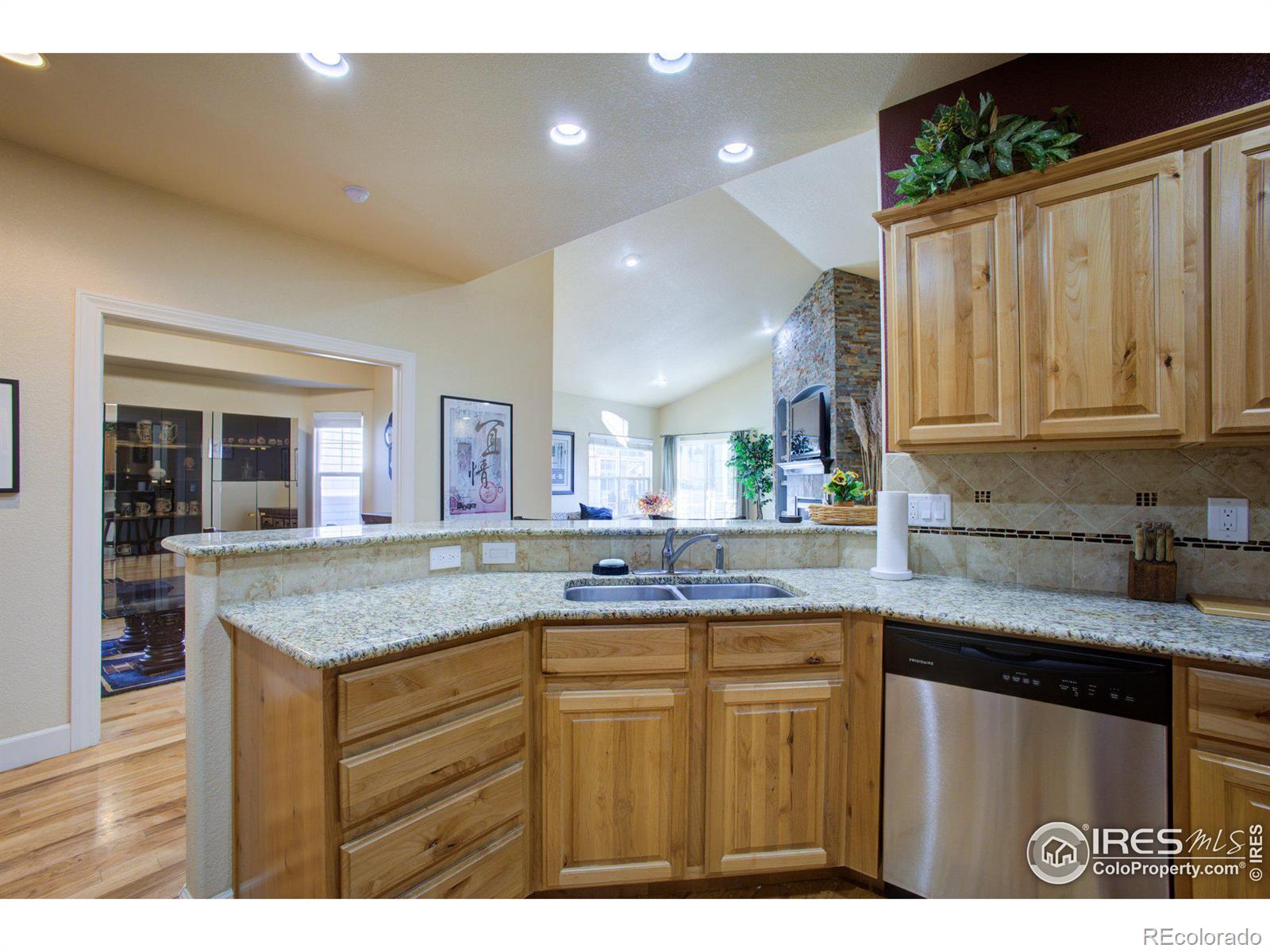 MLS Image #10 for 1515  waterfront drive,windsor, Colorado