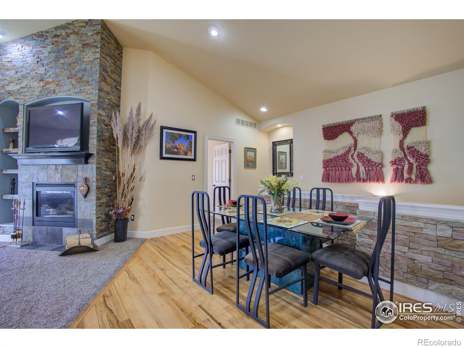 MLS Image #12 for 1515  waterfront drive,windsor, Colorado