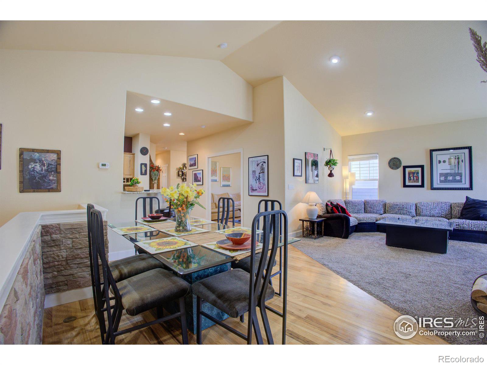 MLS Image #13 for 1515  waterfront drive,windsor, Colorado