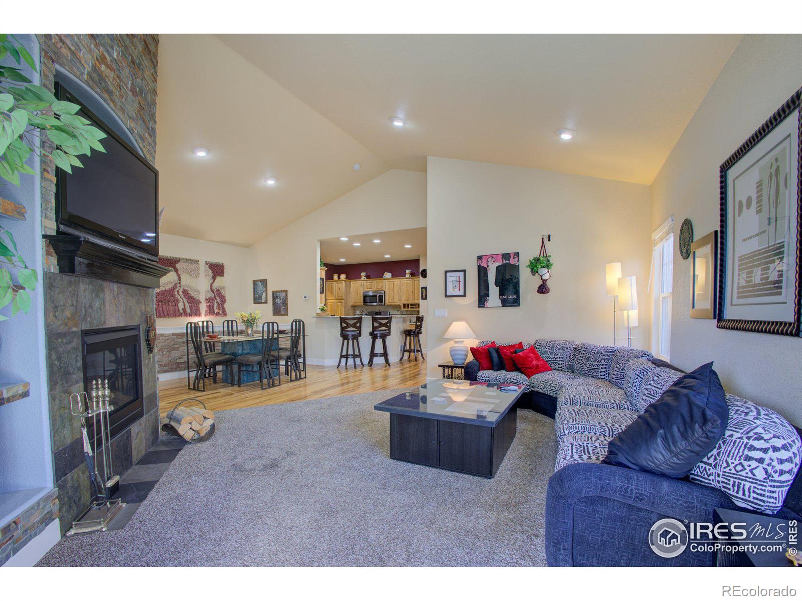 MLS Image #14 for 1515  waterfront drive,windsor, Colorado