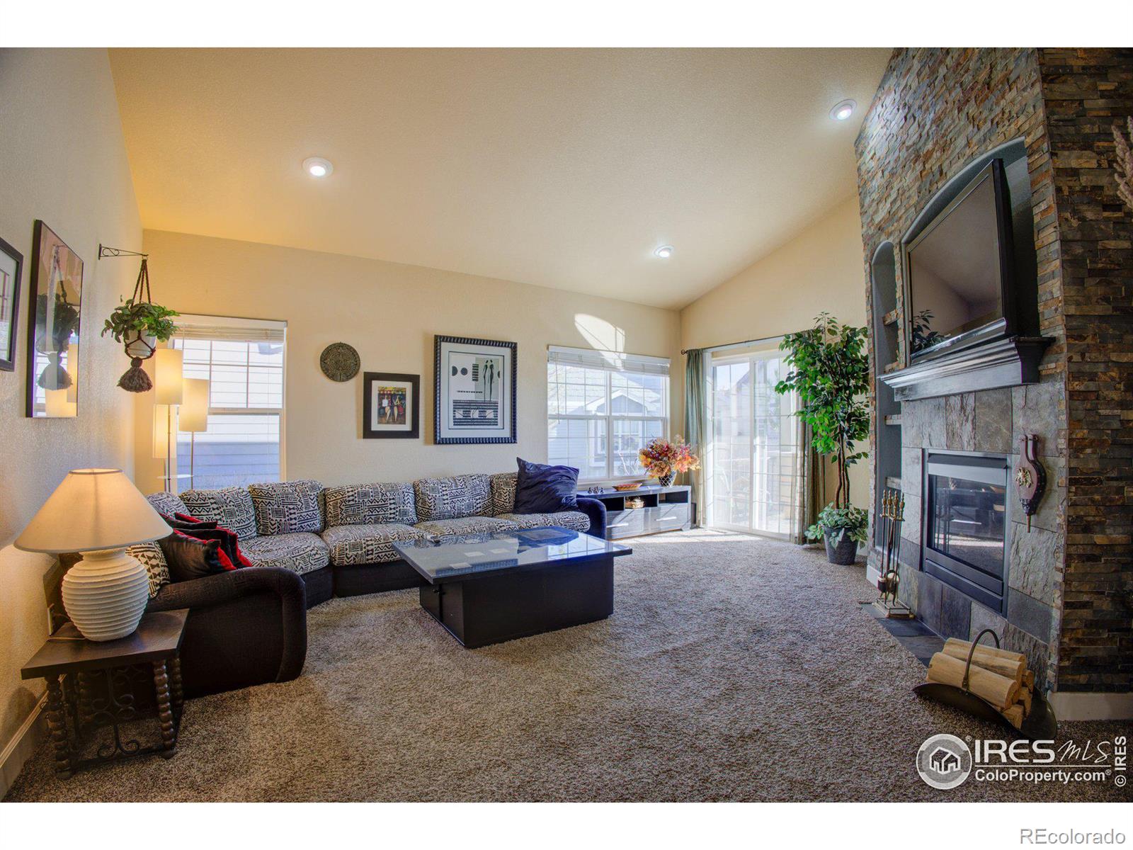 MLS Image #15 for 1515  waterfront drive,windsor, Colorado