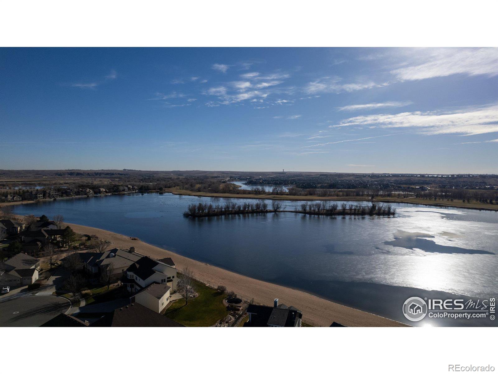 MLS Image #2 for 1515  waterfront drive,windsor, Colorado