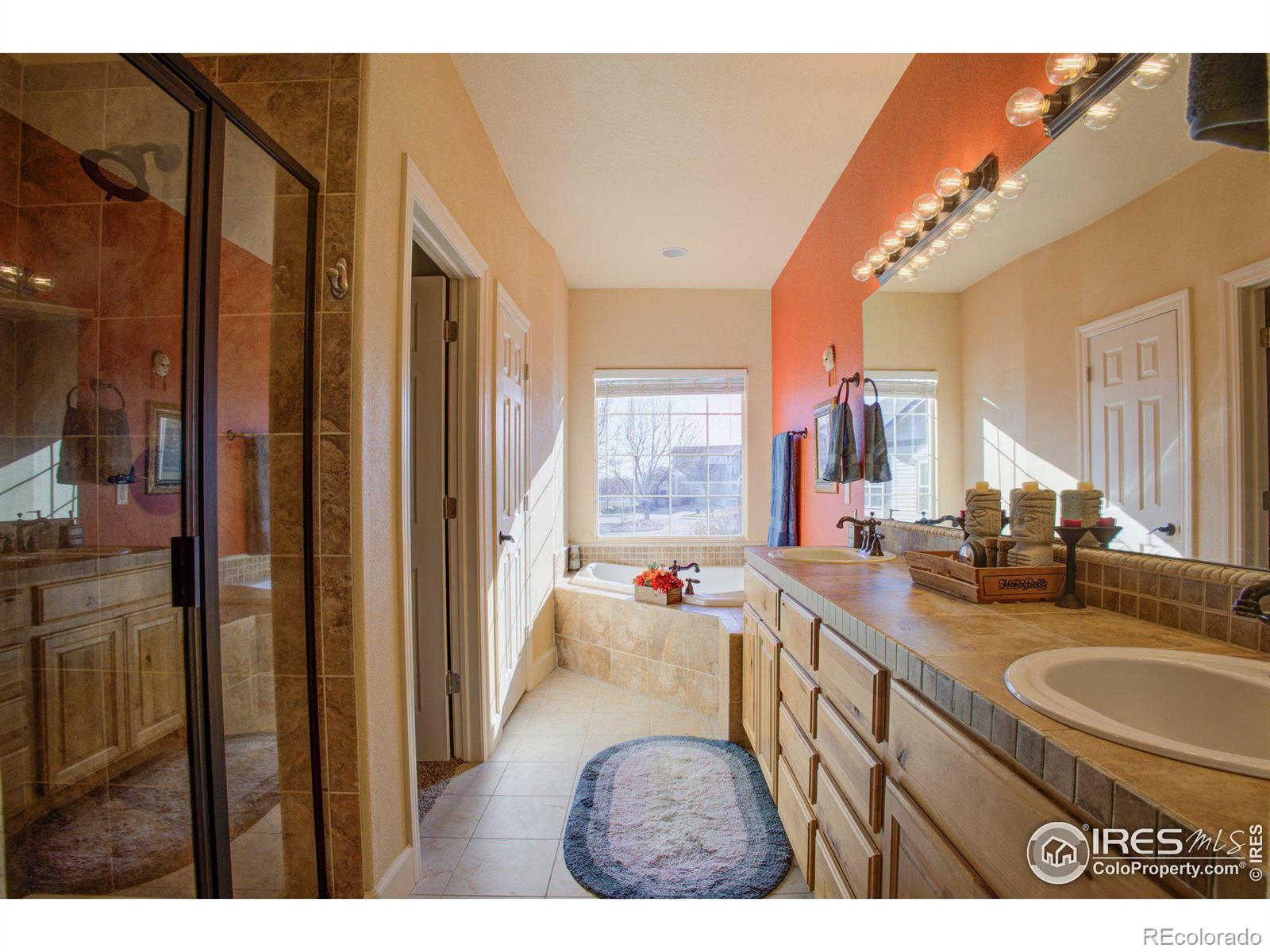 MLS Image #20 for 1515  waterfront drive,windsor, Colorado