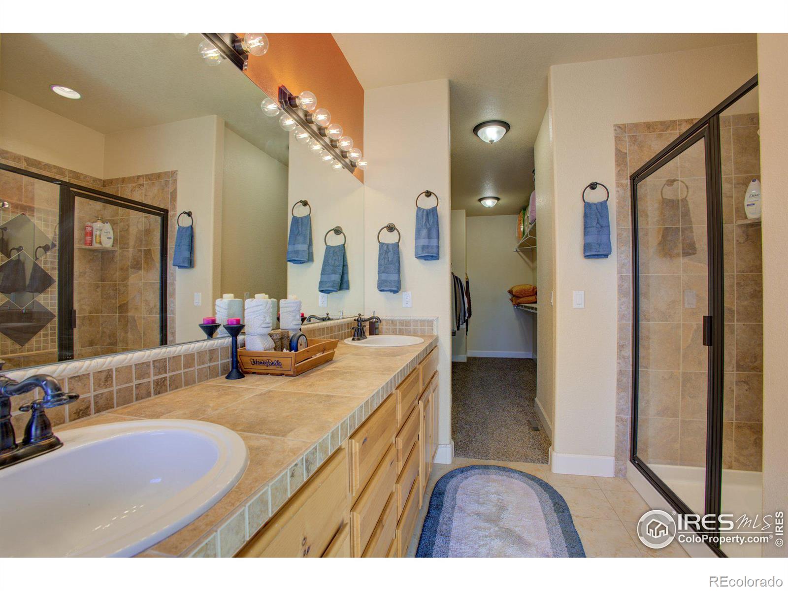 MLS Image #21 for 1515  waterfront drive,windsor, Colorado