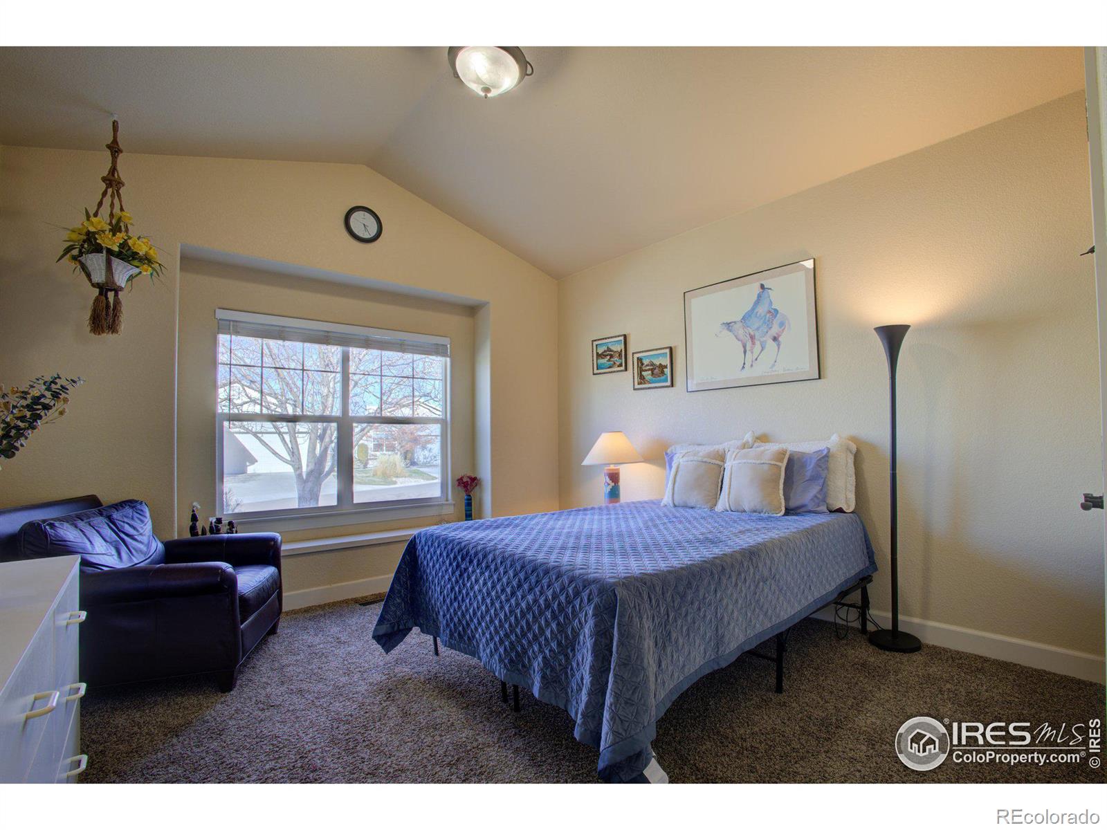 MLS Image #23 for 1515  waterfront drive,windsor, Colorado