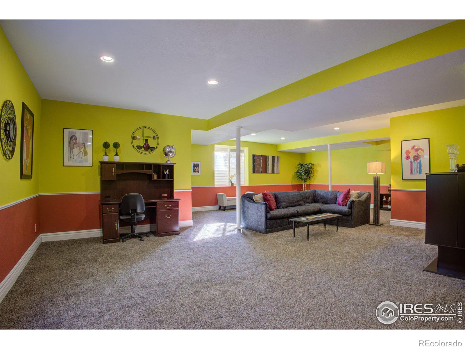 MLS Image #25 for 1515  waterfront drive,windsor, Colorado