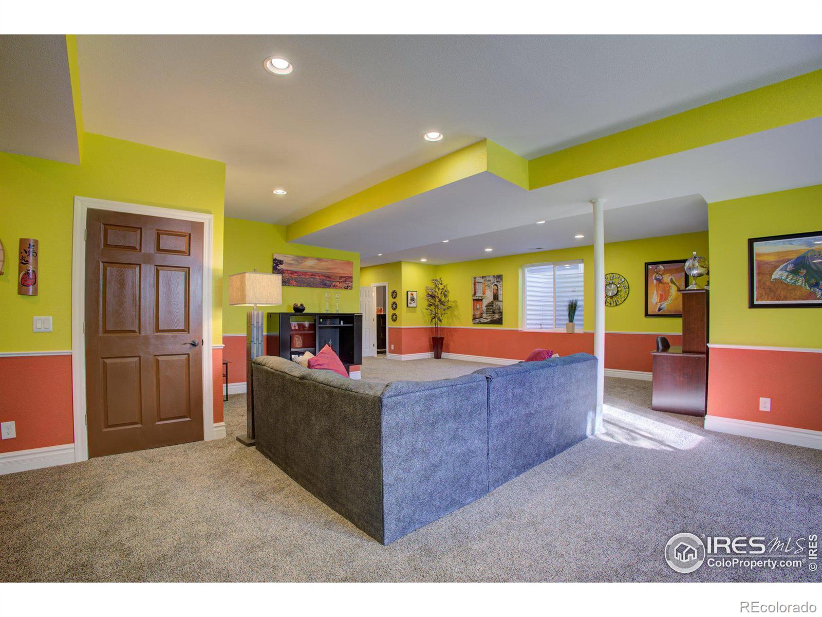 MLS Image #27 for 1515  waterfront drive,windsor, Colorado