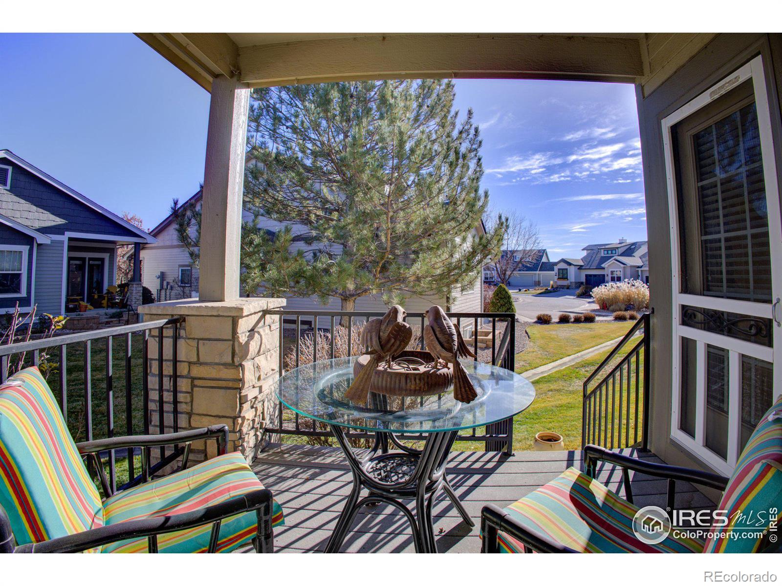 MLS Image #31 for 1515  waterfront drive,windsor, Colorado