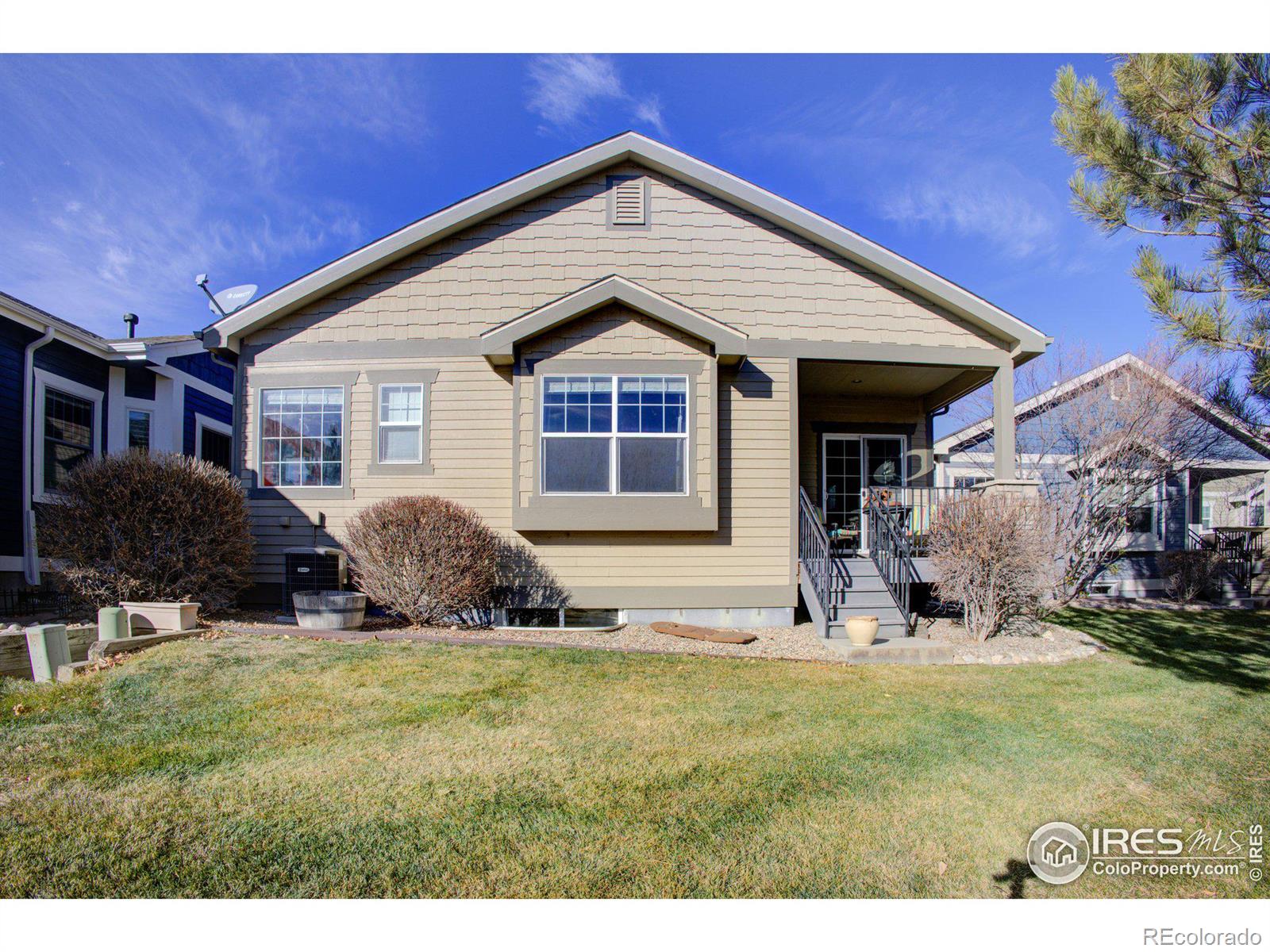 MLS Image #33 for 1515  waterfront drive,windsor, Colorado