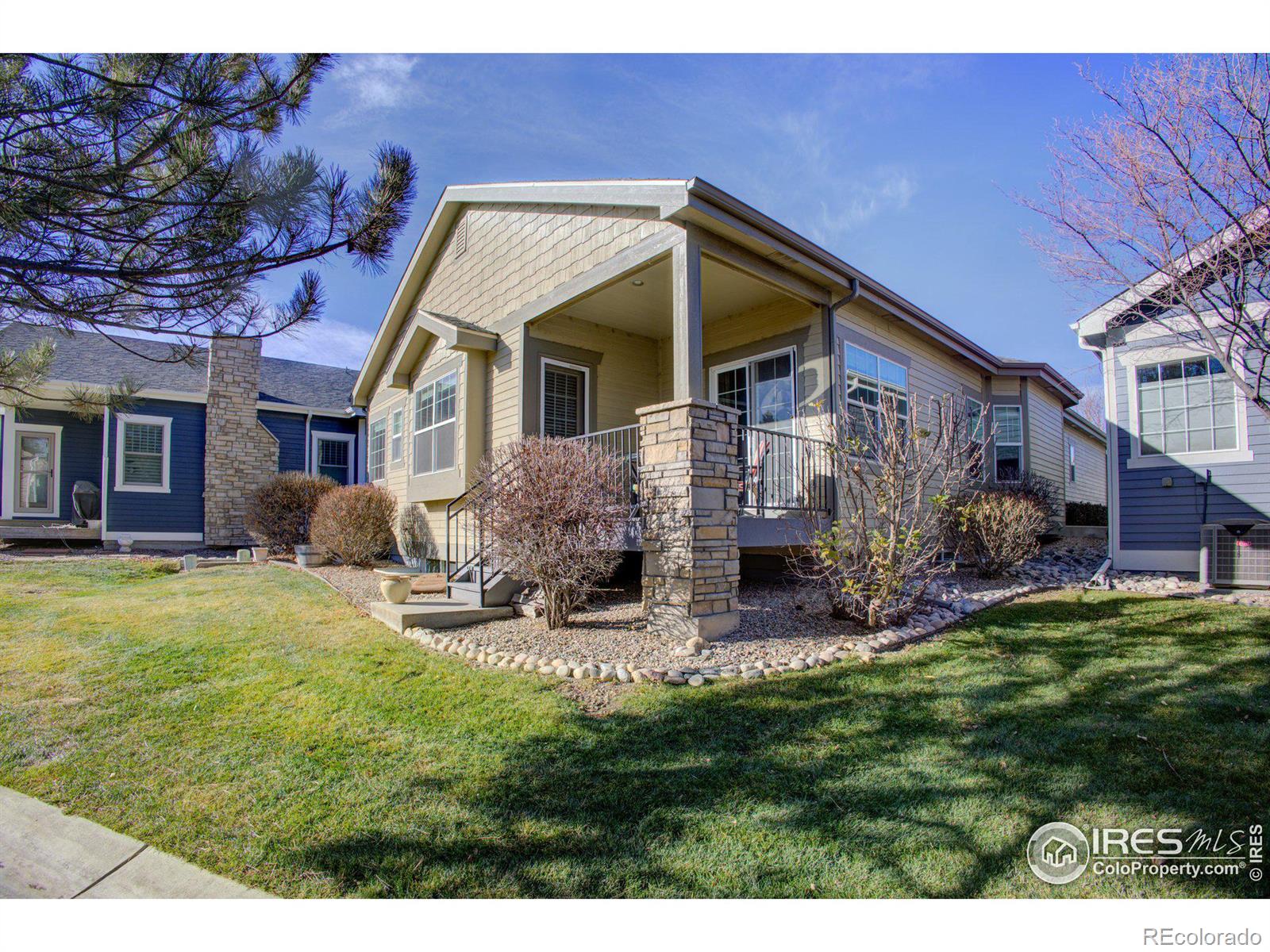 MLS Image #34 for 1515  waterfront drive,windsor, Colorado