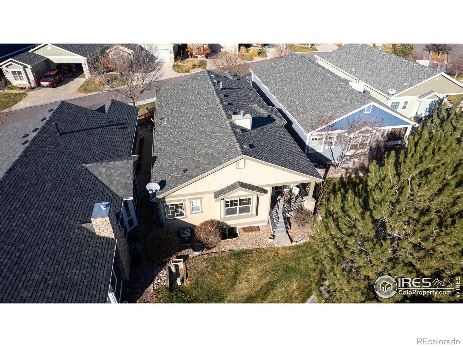 MLS Image #35 for 1515  waterfront drive,windsor, Colorado