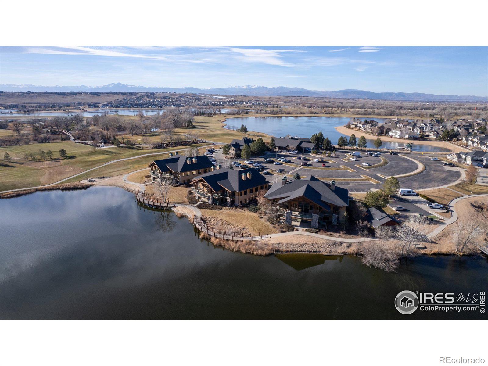 MLS Image #36 for 1515  waterfront drive,windsor, Colorado