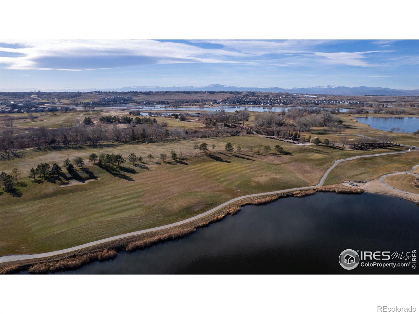 MLS Image #37 for 1515  waterfront drive,windsor, Colorado