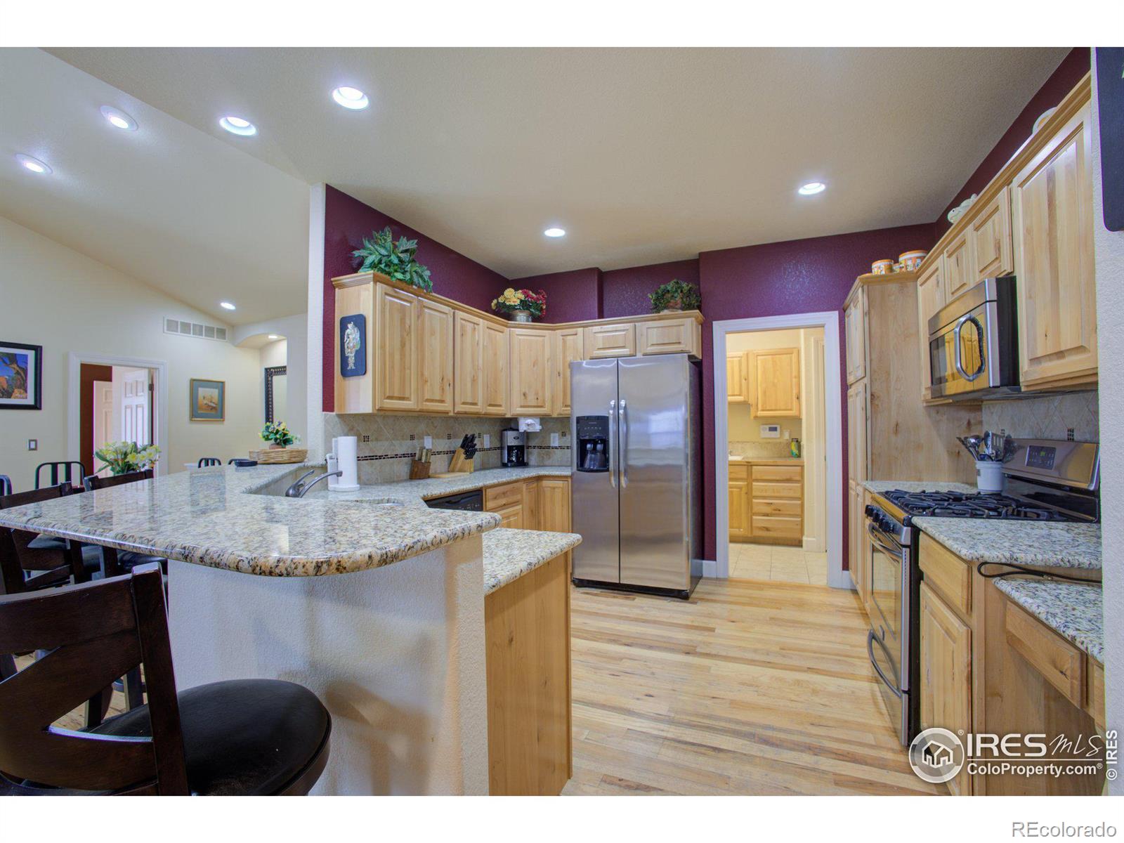 MLS Image #7 for 1515  waterfront drive,windsor, Colorado