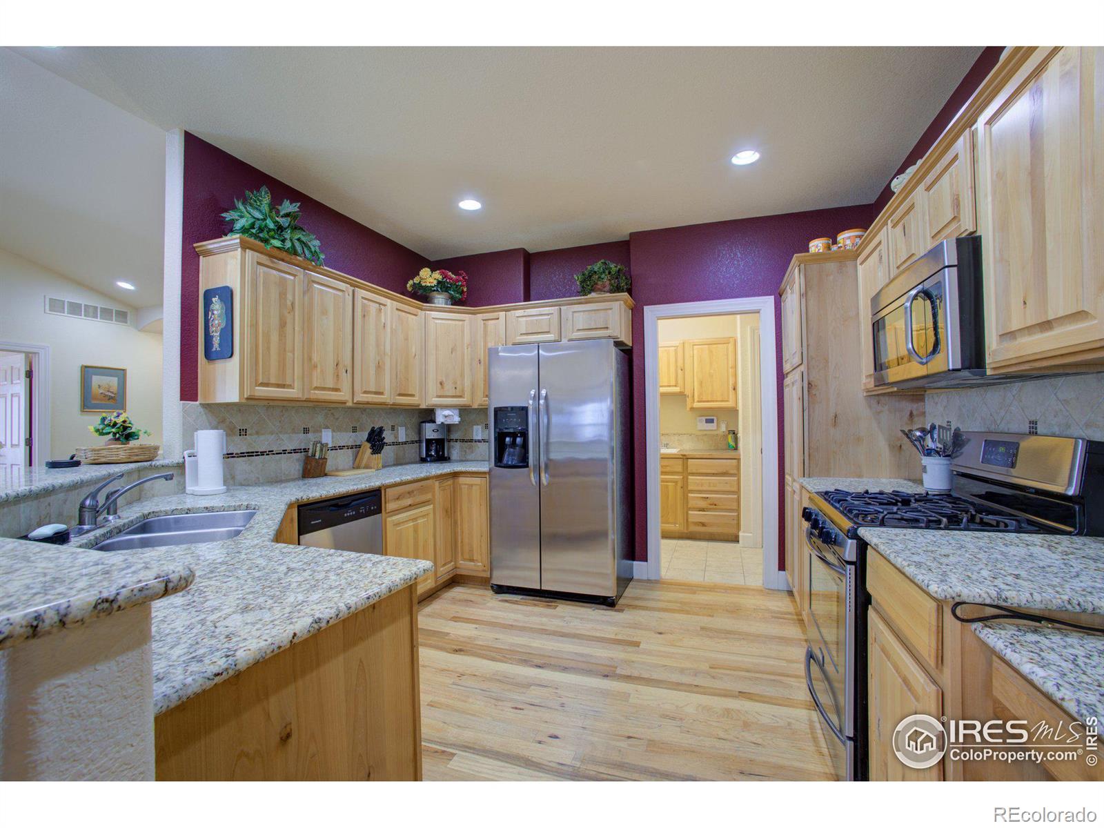 MLS Image #8 for 1515  waterfront drive,windsor, Colorado