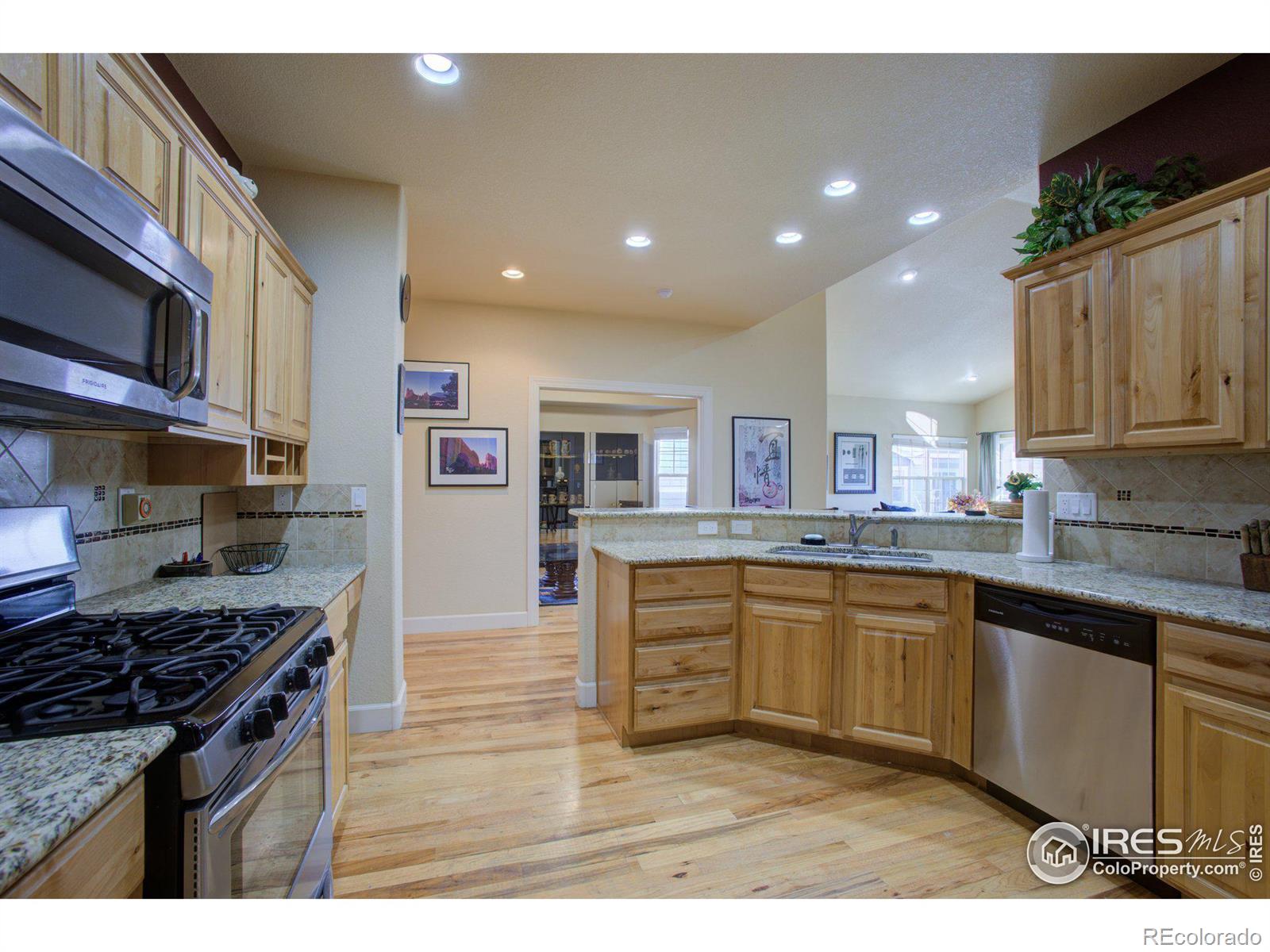 MLS Image #9 for 1515  waterfront drive,windsor, Colorado