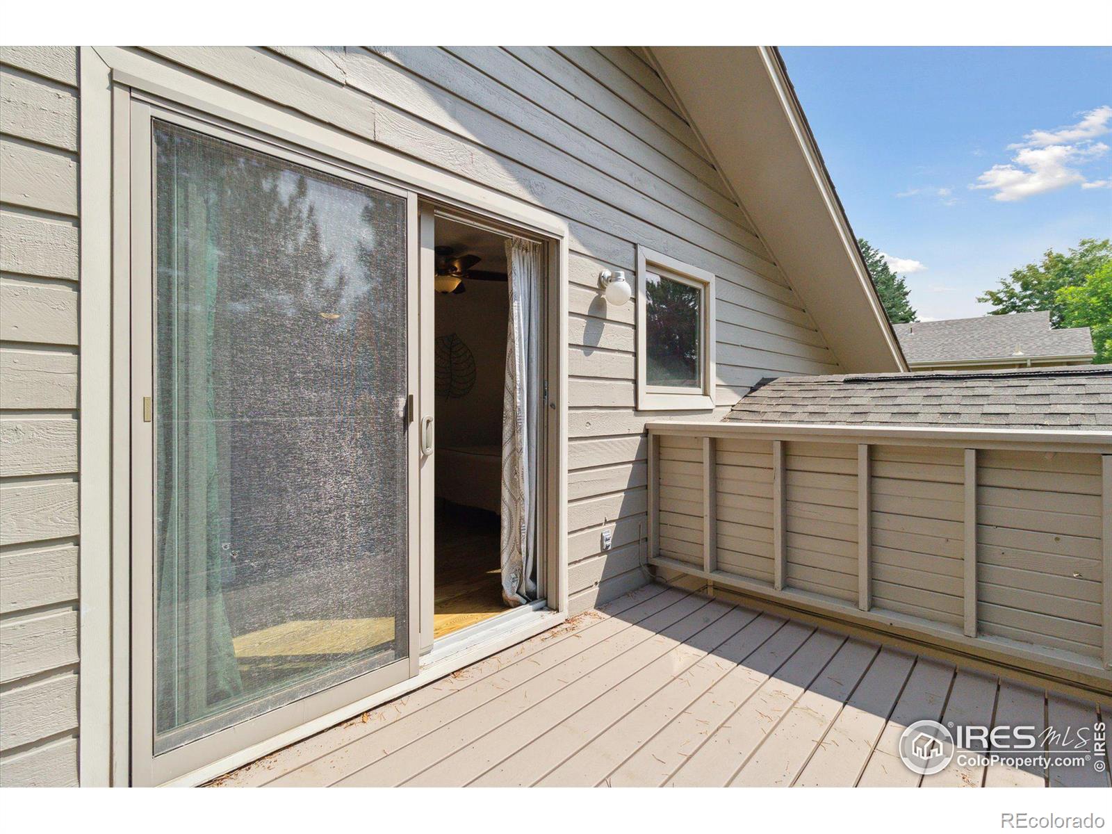 MLS Image #21 for 413  skysail lane,fort collins, Colorado