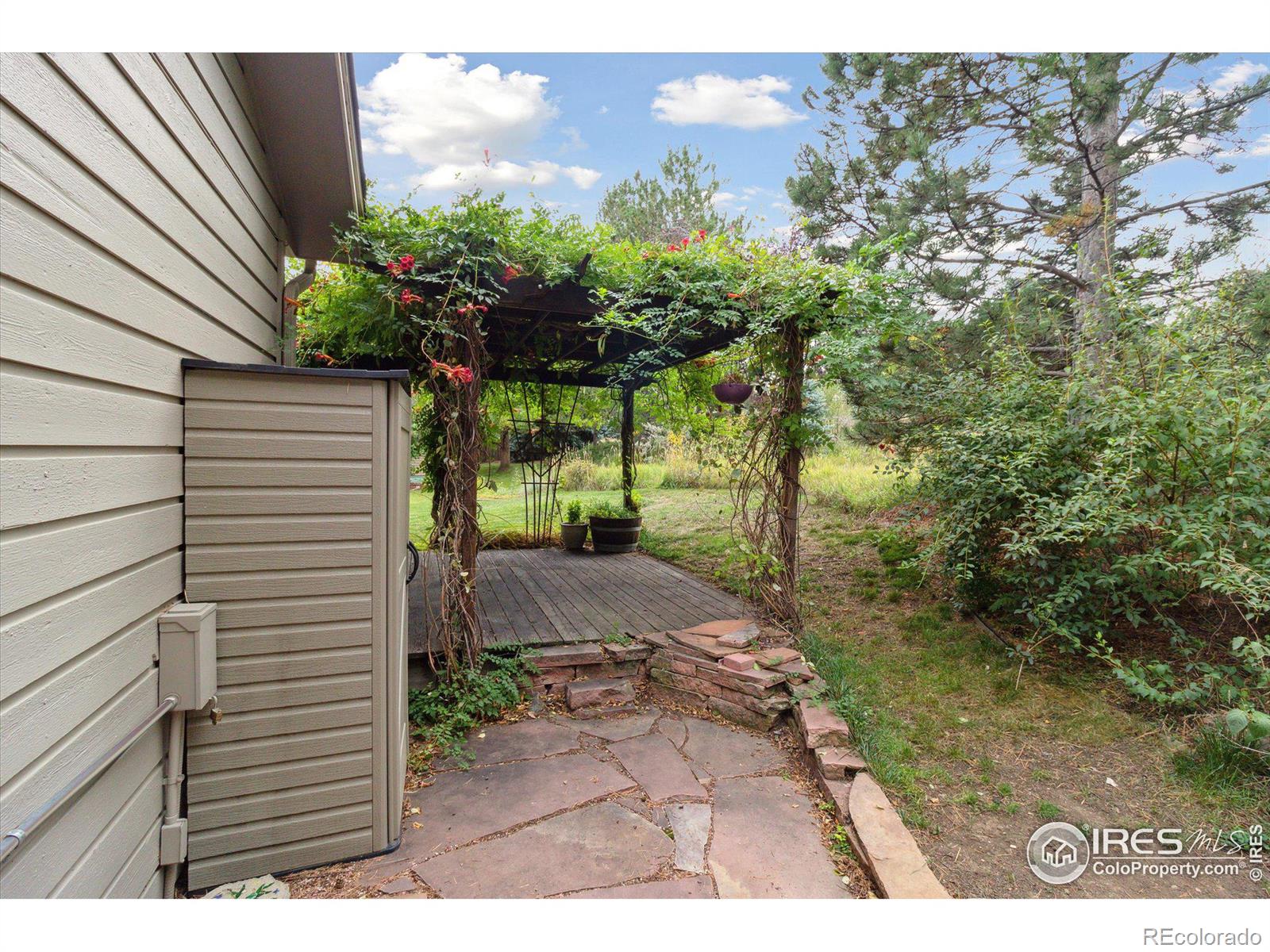 MLS Image #35 for 413  skysail lane,fort collins, Colorado