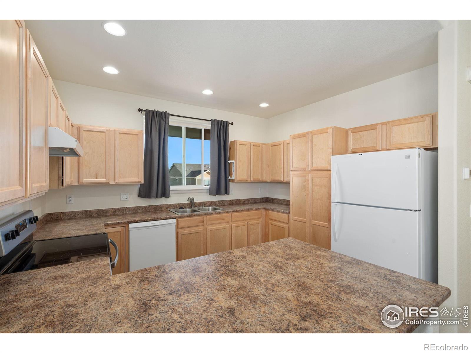 MLS Image #10 for 905  barasingha street,severance, Colorado