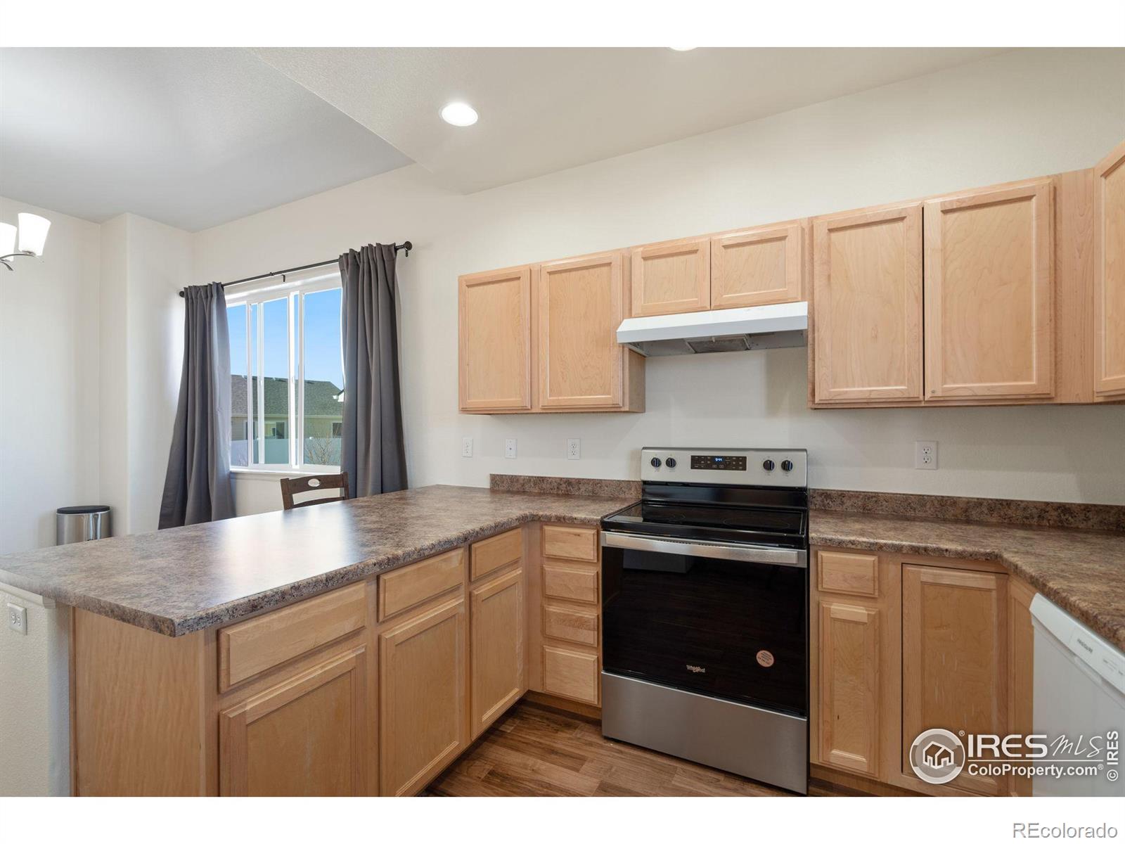 MLS Image #11 for 905  barasingha street,severance, Colorado