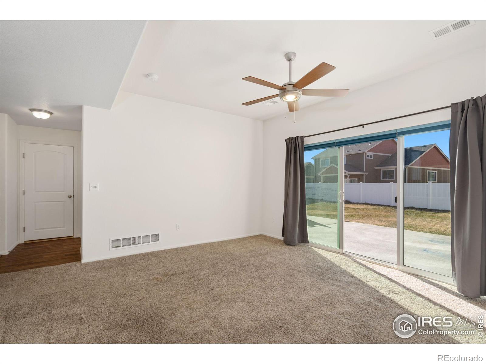 MLS Image #17 for 905  barasingha street,severance, Colorado