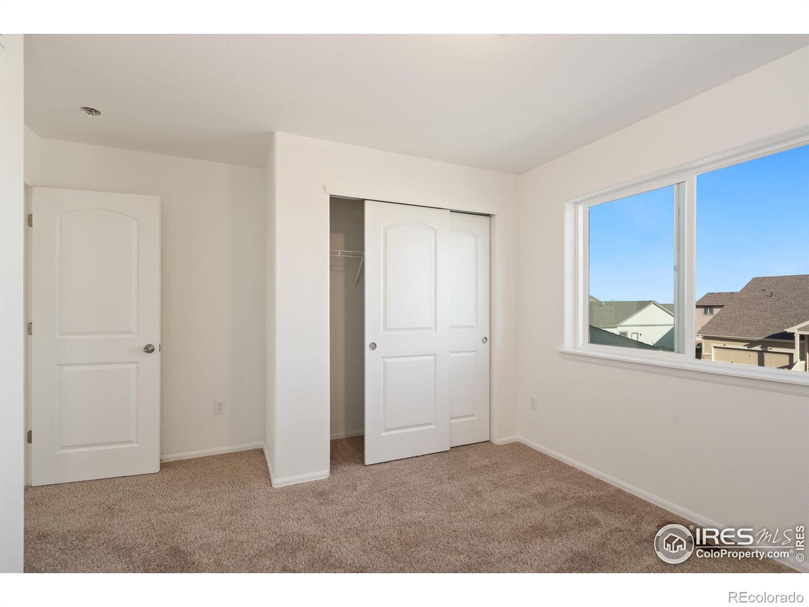 MLS Image #26 for 905  barasingha street,severance, Colorado