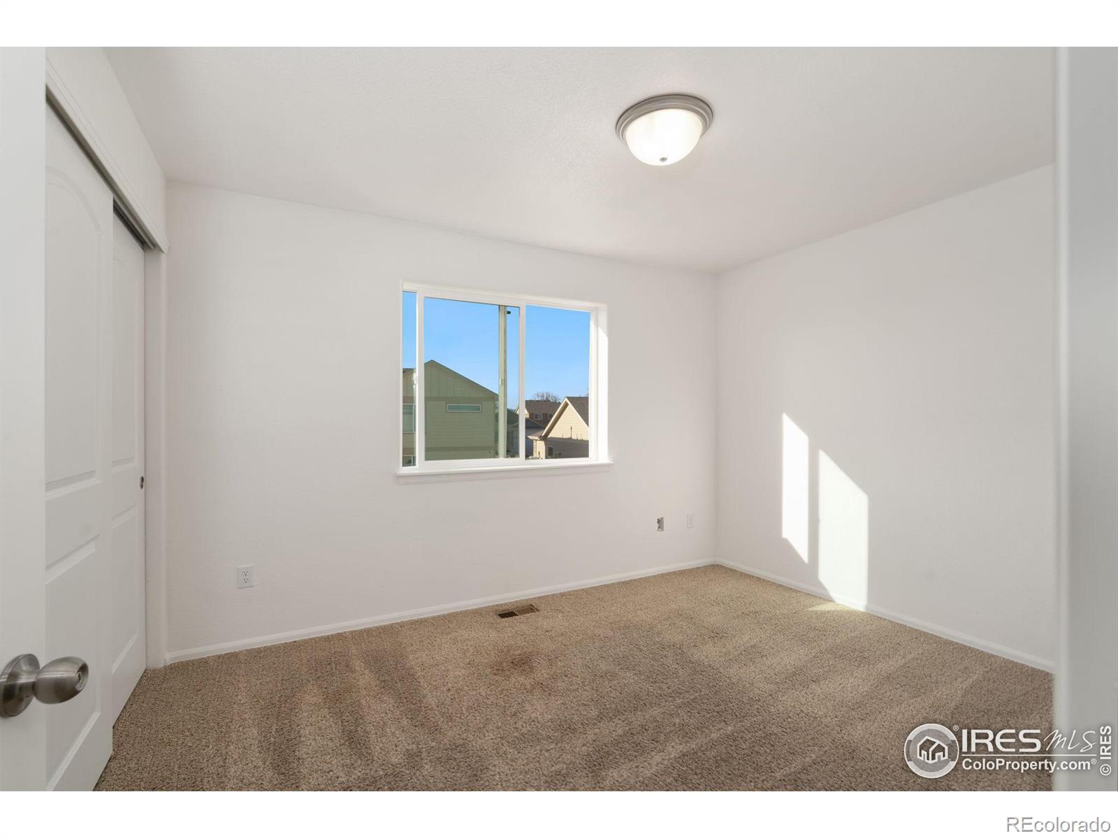 MLS Image #27 for 905  barasingha street,severance, Colorado