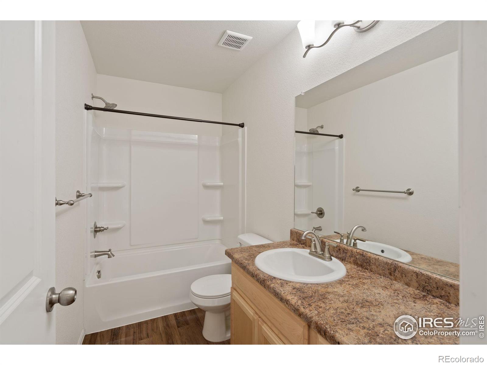 MLS Image #31 for 905  barasingha street,severance, Colorado