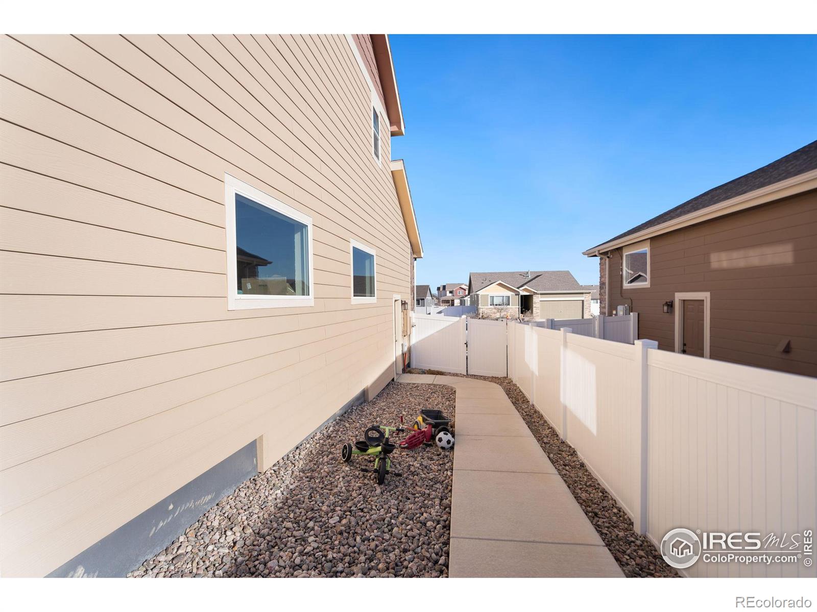 MLS Image #35 for 905  barasingha street,severance, Colorado