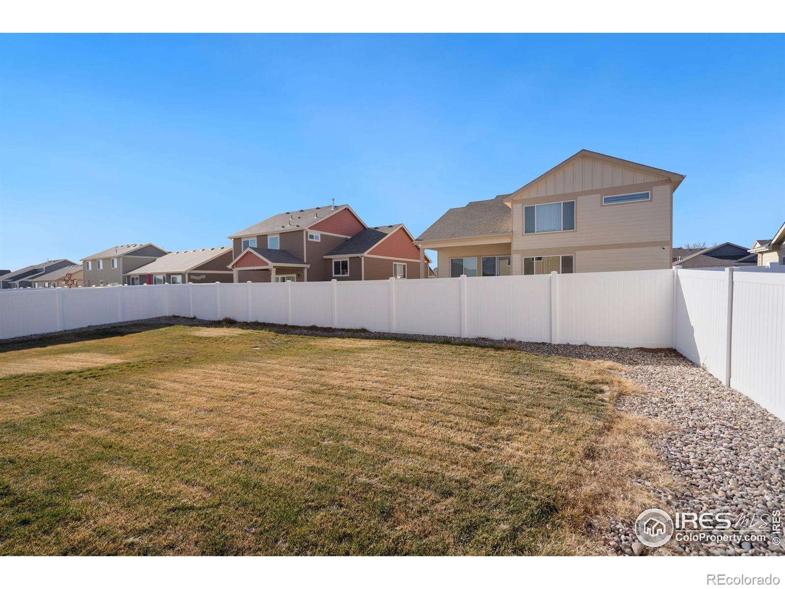 MLS Image #39 for 905  barasingha street,severance, Colorado