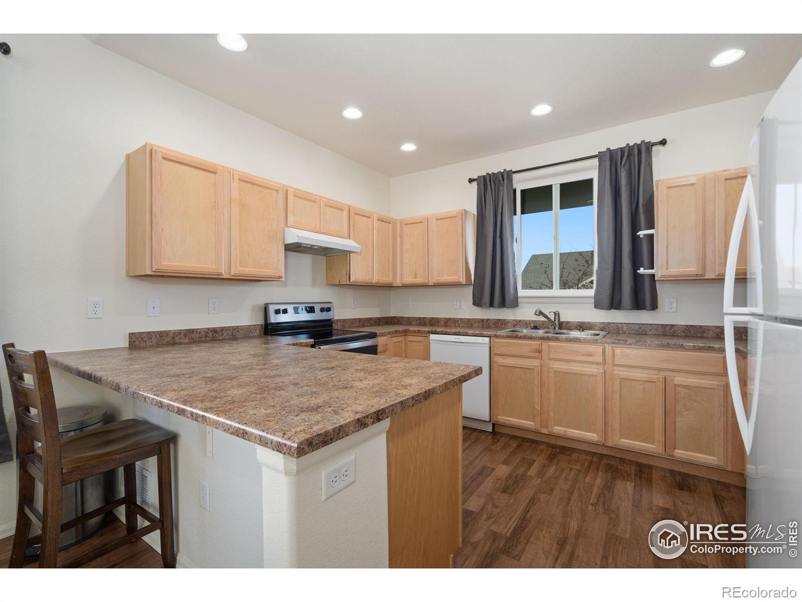 MLS Image #9 for 905  barasingha street,severance, Colorado