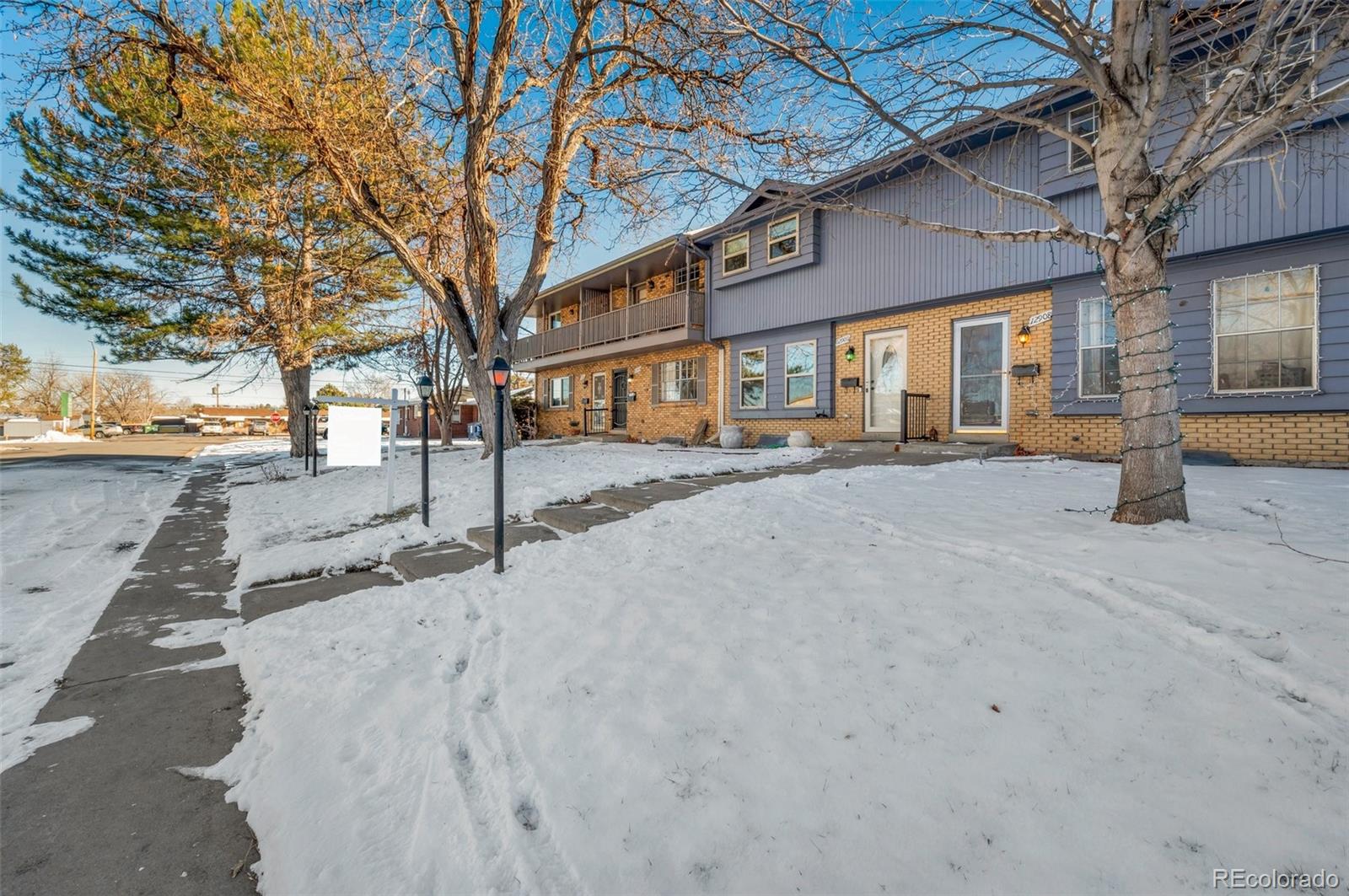 MLS Image #11 for 12906 w 24th place,golden, Colorado