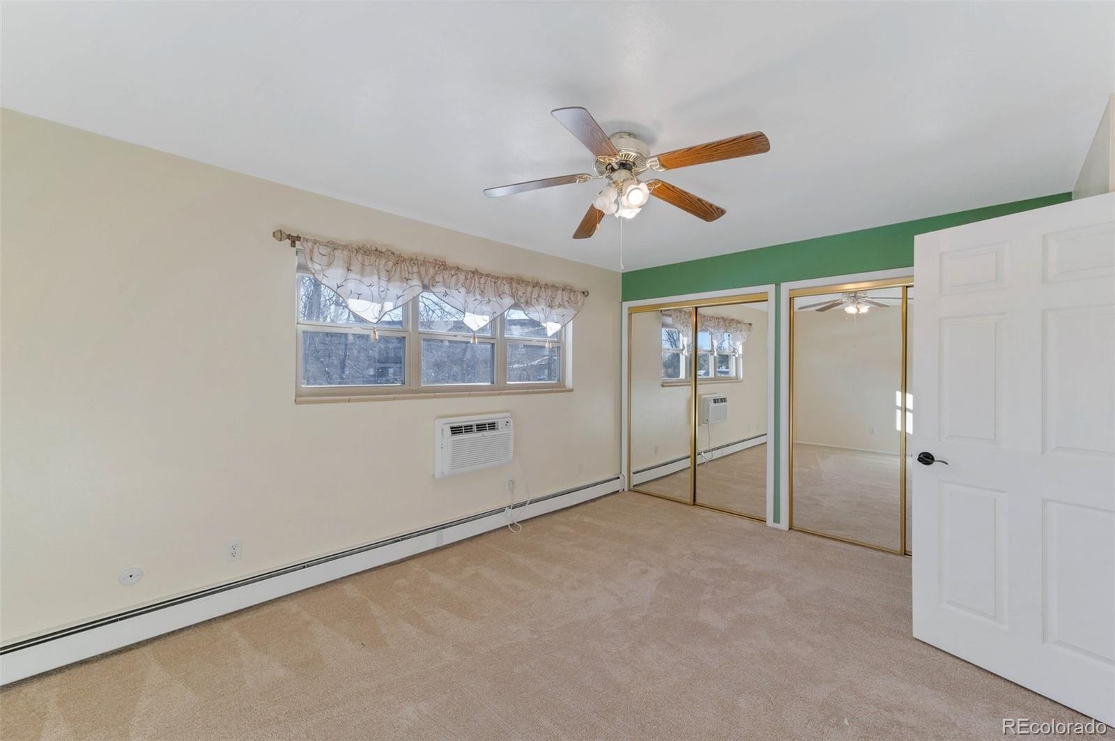 MLS Image #20 for 12906 w 24th place,golden, Colorado