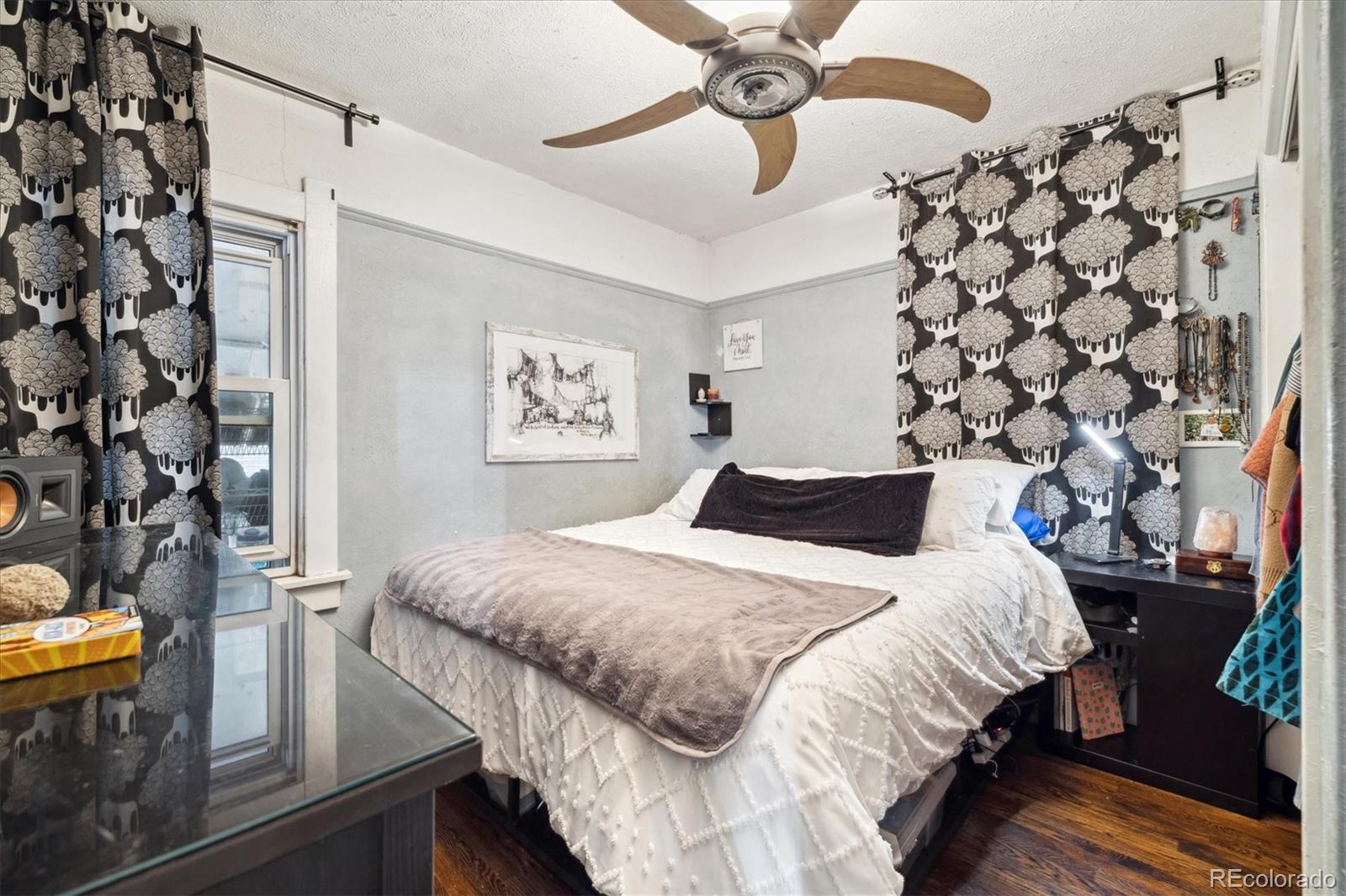 MLS Image #9 for 2469 s broadway ,denver, Colorado