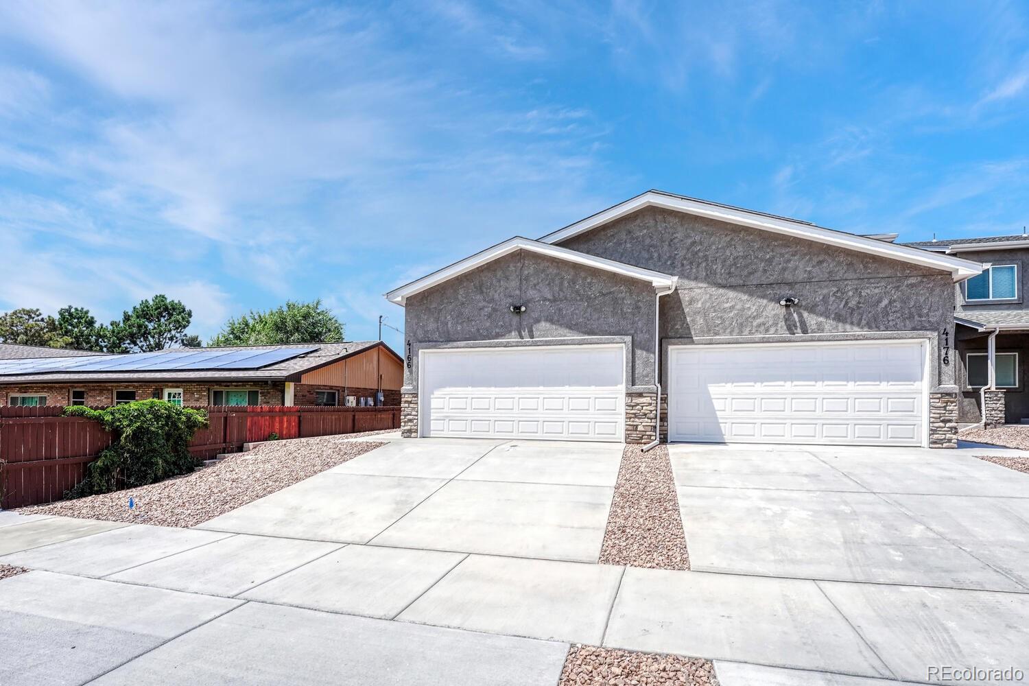 MLS Image #30 for 4166  orchid street,colorado springs, Colorado