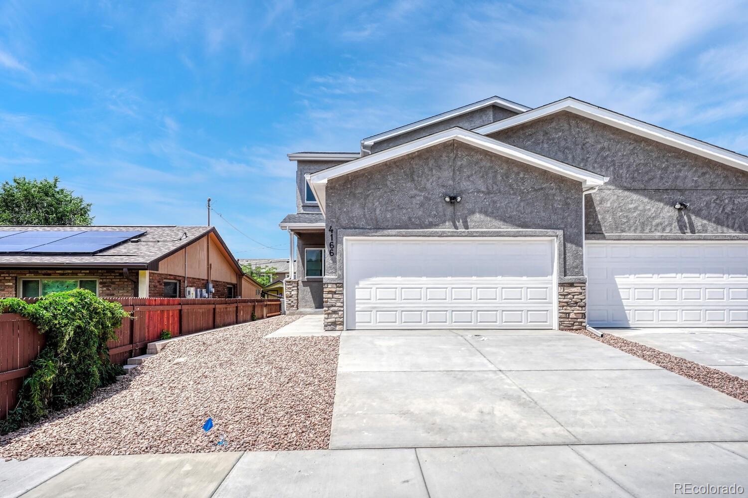 MLS Image #31 for 4166  orchid street,colorado springs, Colorado