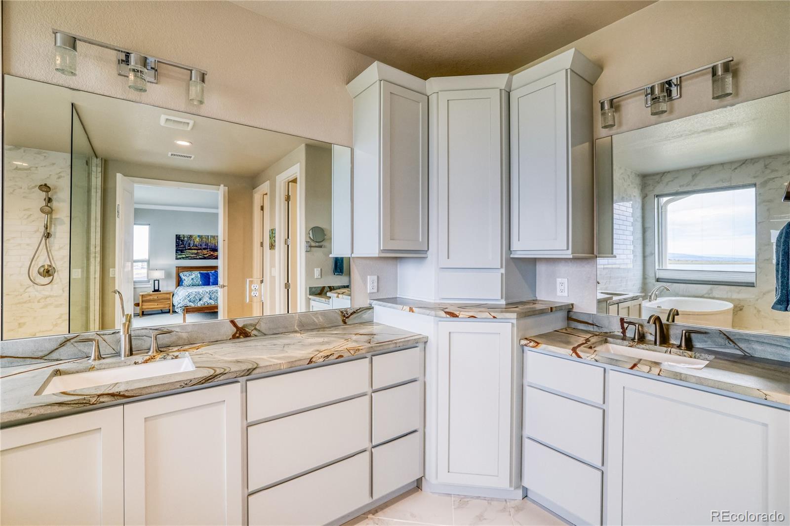 MLS Image #20 for 16272 w 95th lane,arvada, Colorado