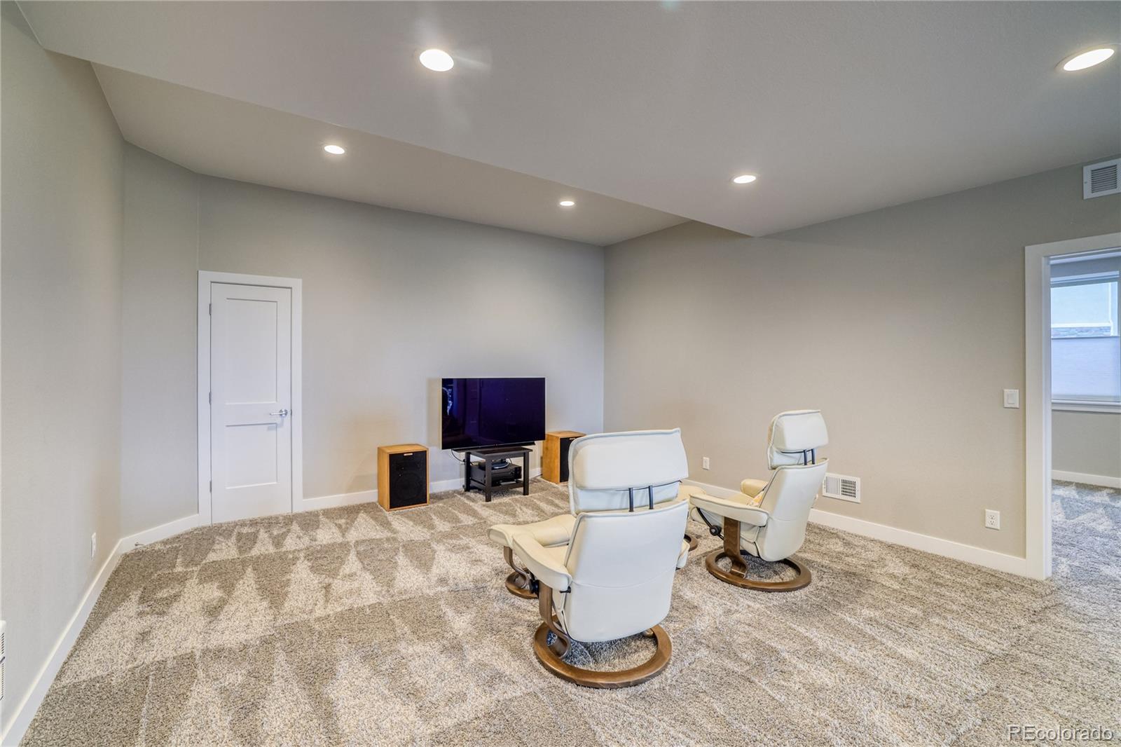 MLS Image #35 for 16272 w 95th lane,arvada, Colorado