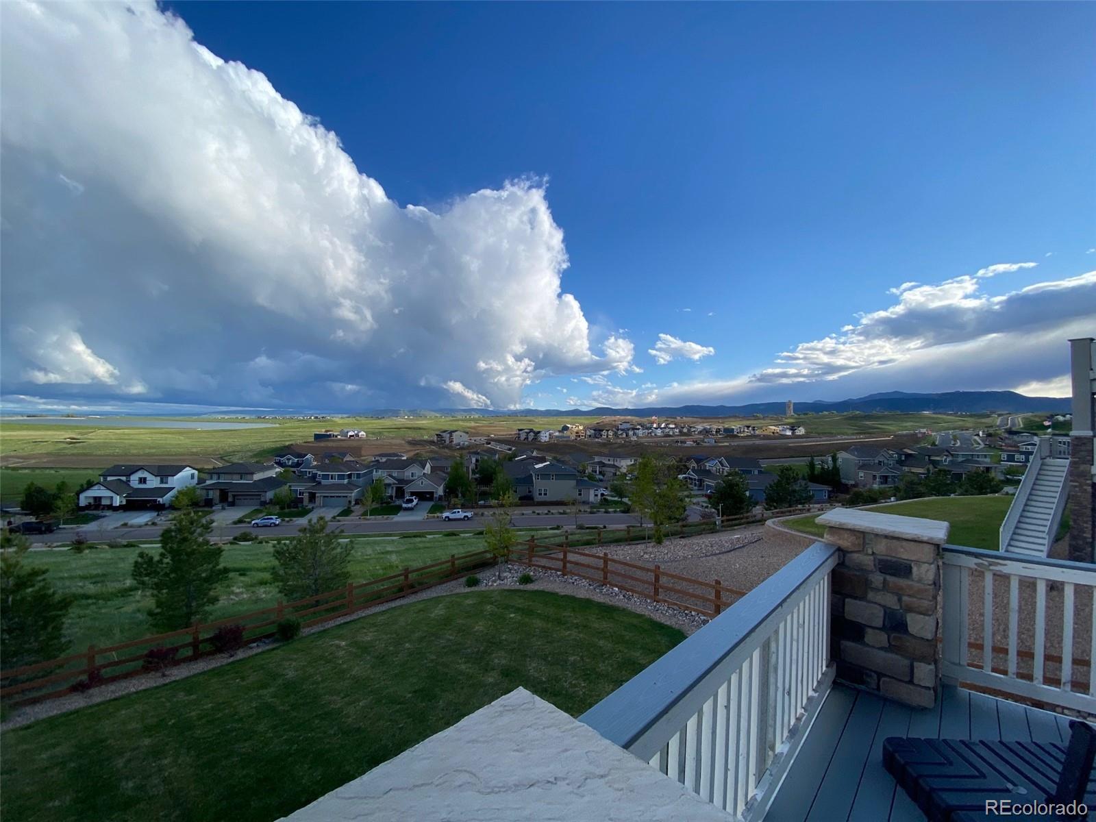 MLS Image #45 for 16272 w 95th lane,arvada, Colorado